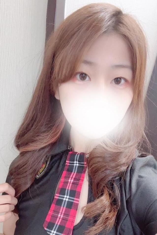 みんとさんの写真1