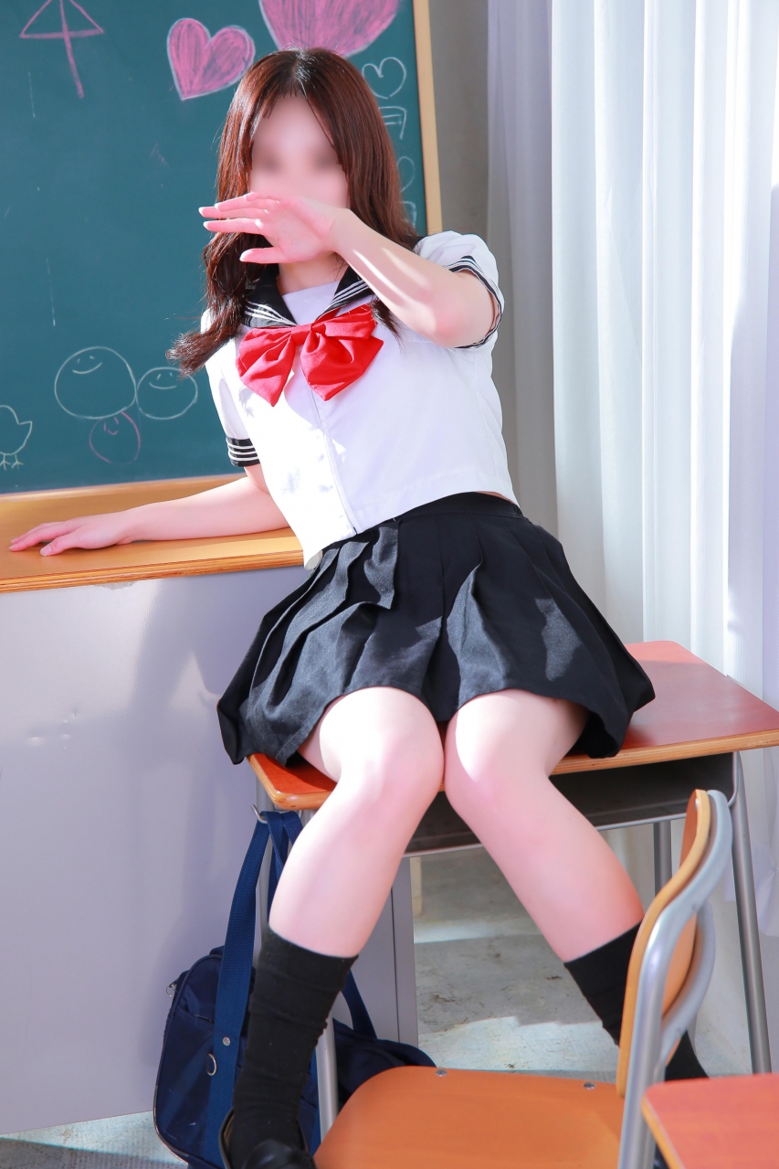 るかさんの写真2