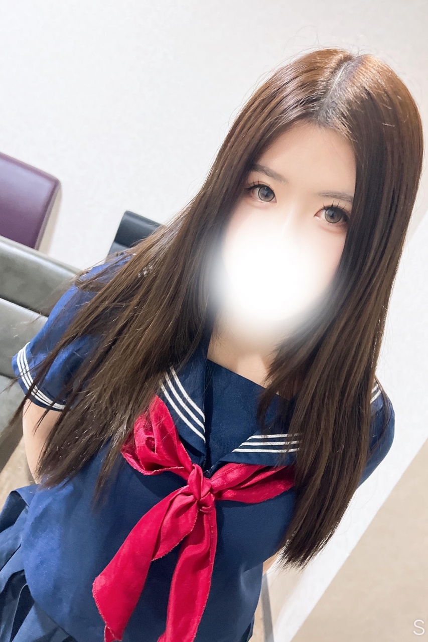 みりあさんの写真1