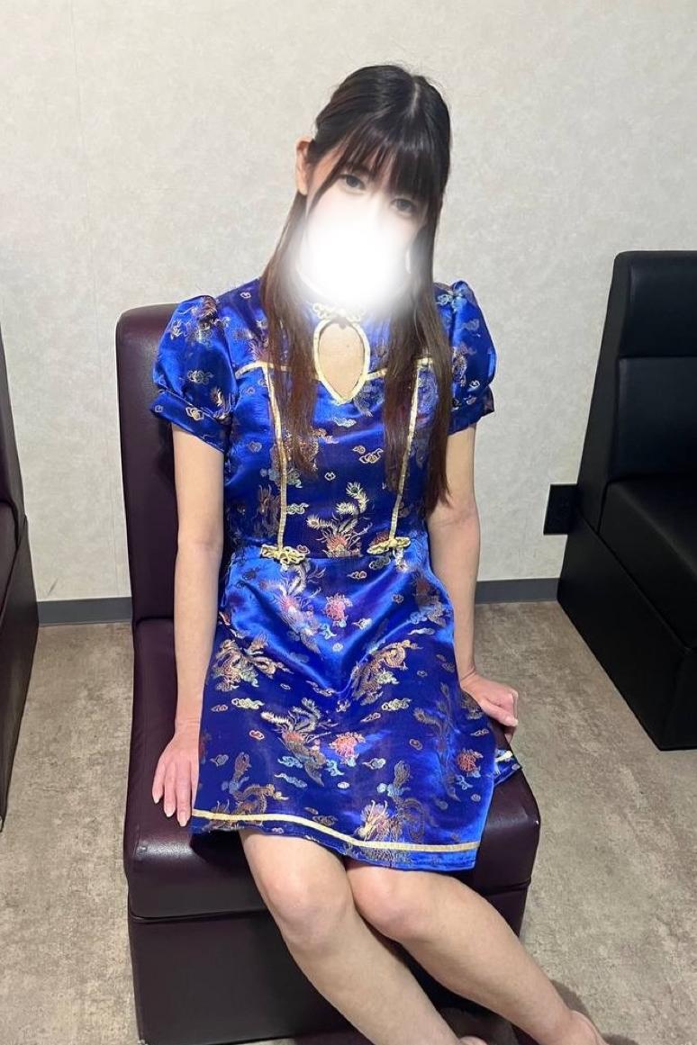 あすかさんの写真1