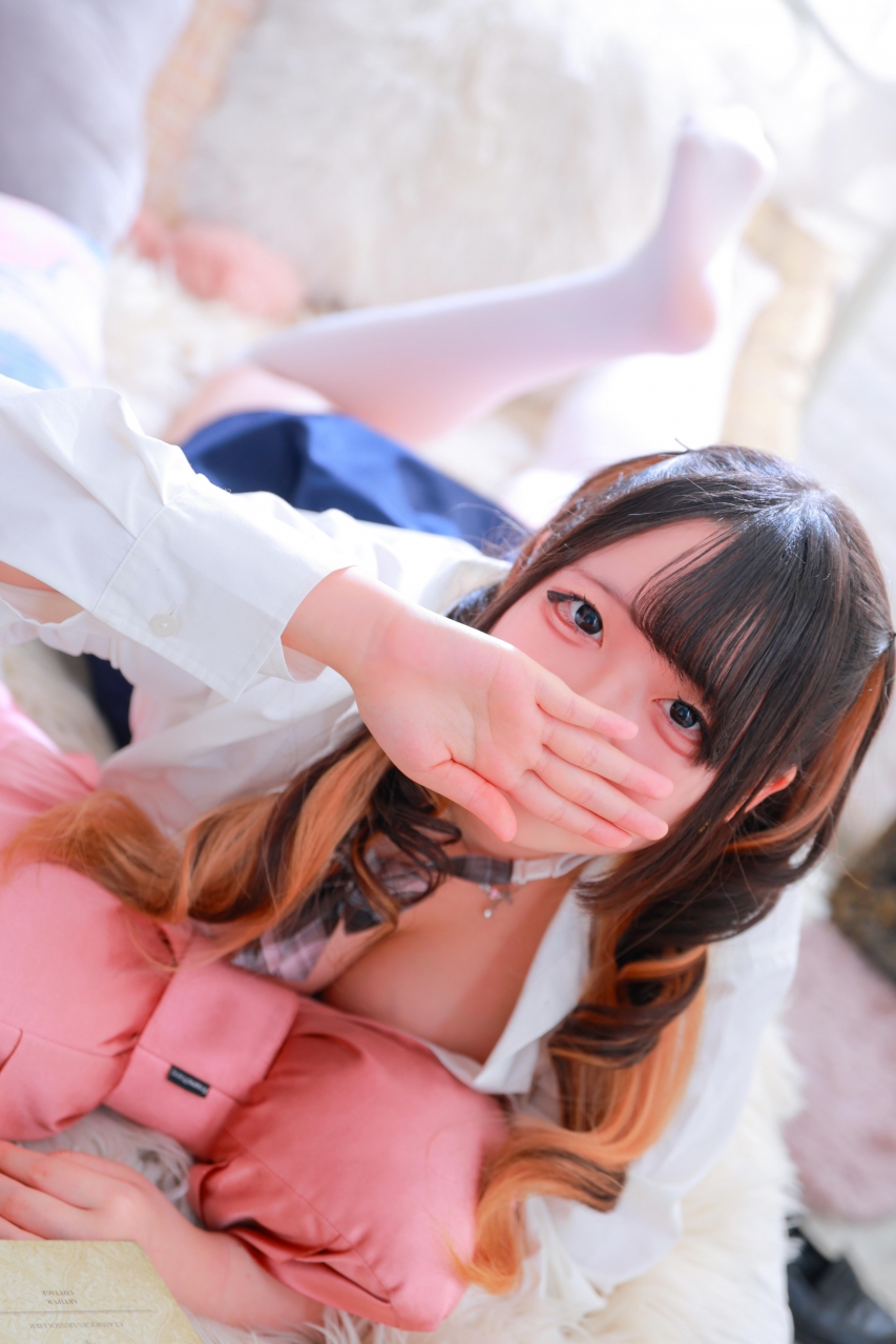 ふわりさんの写真4