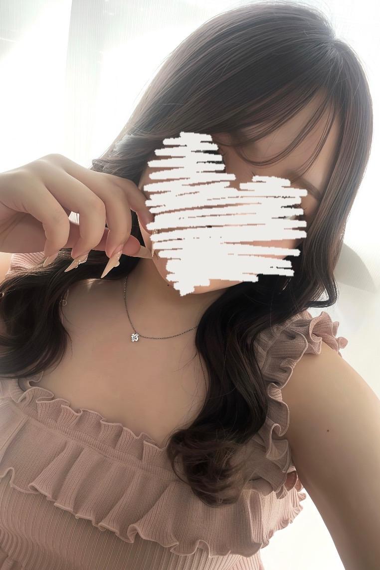 あみさんの写真1