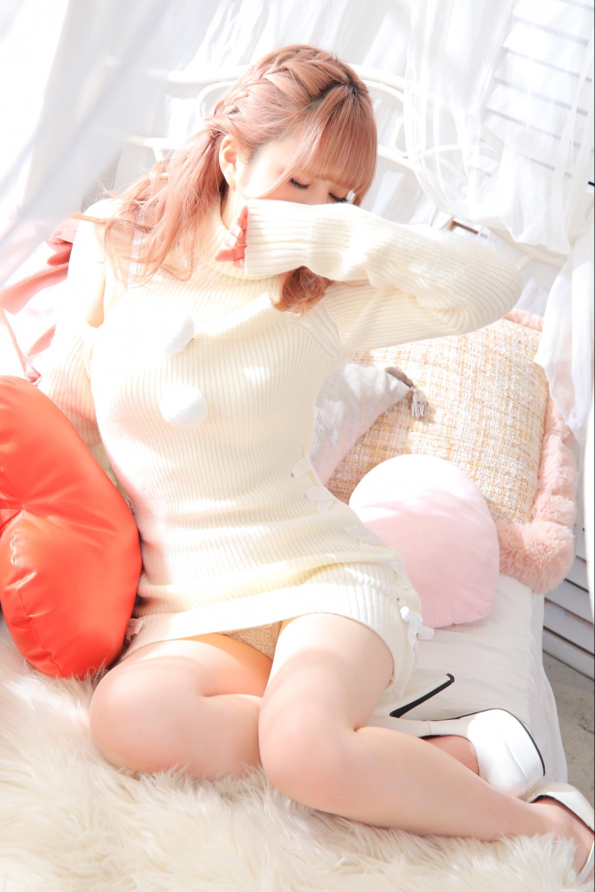 てぃあさんの写真1