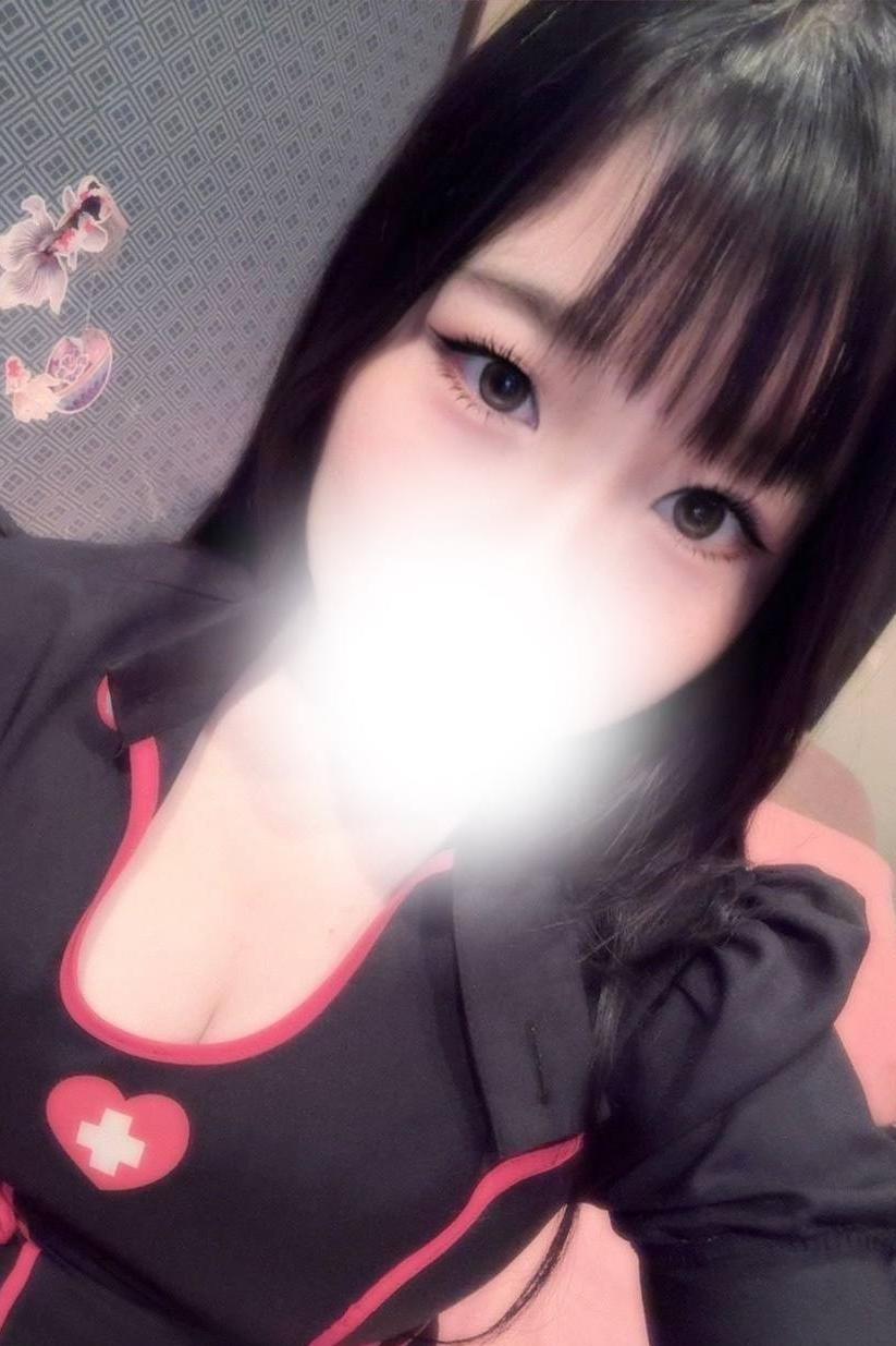 りのさんの写真1