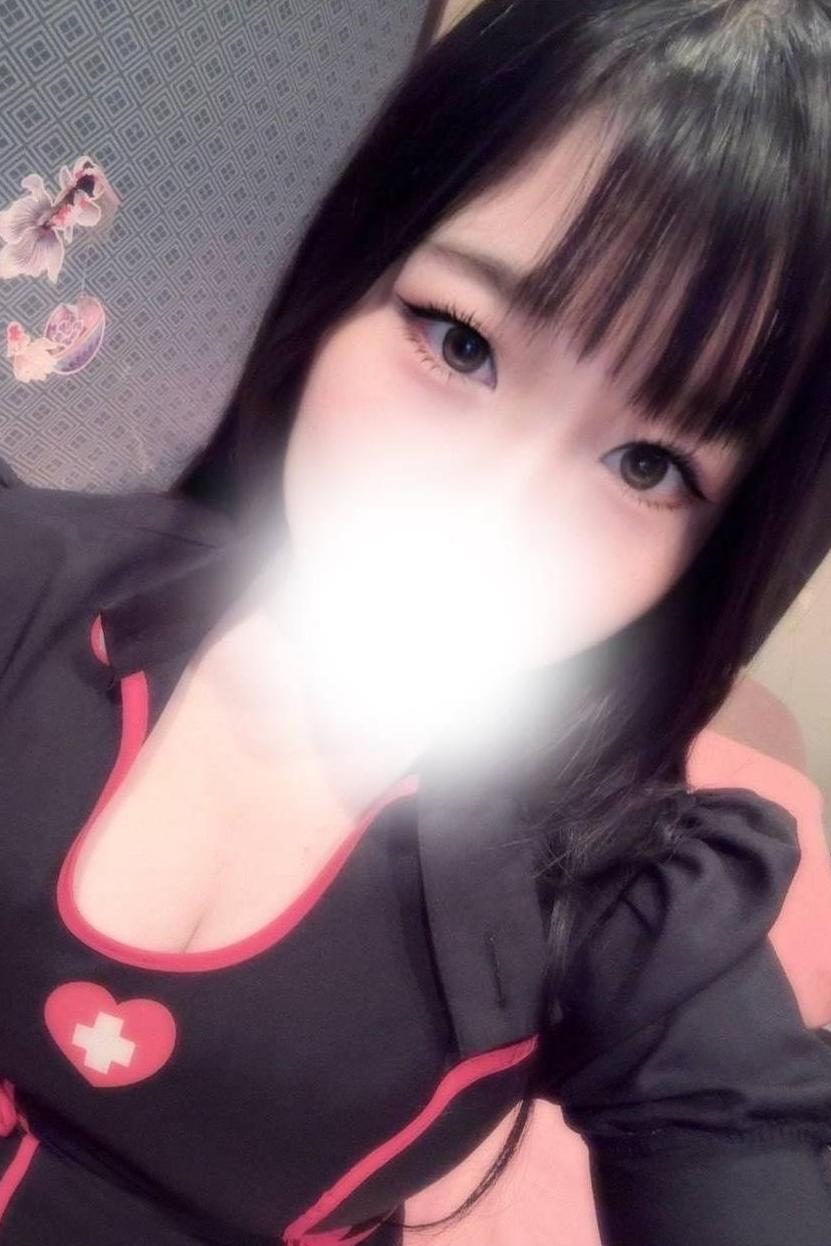 りの