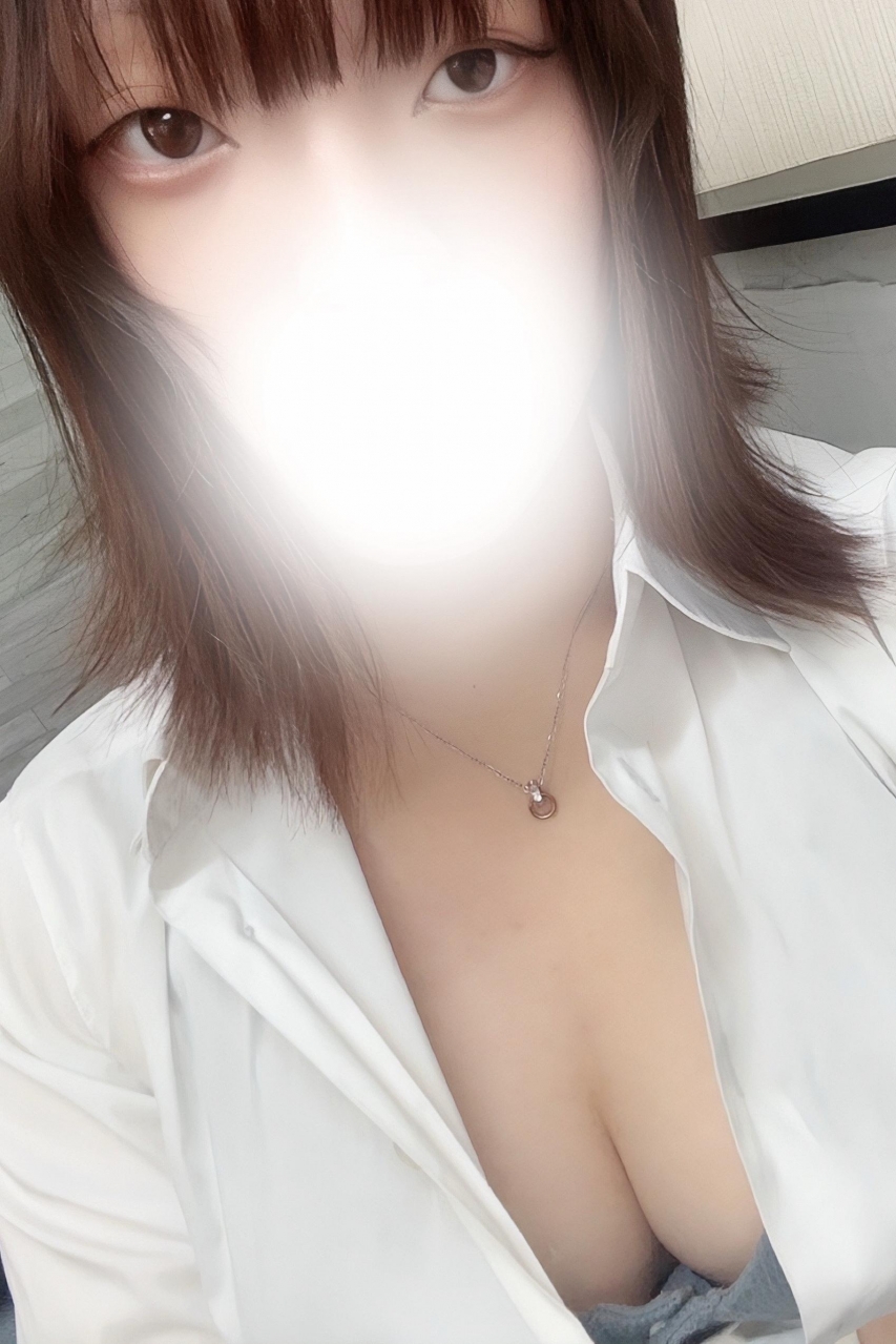 あんじゅさんの写真1