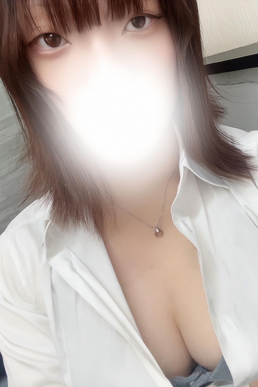 あんじゅ