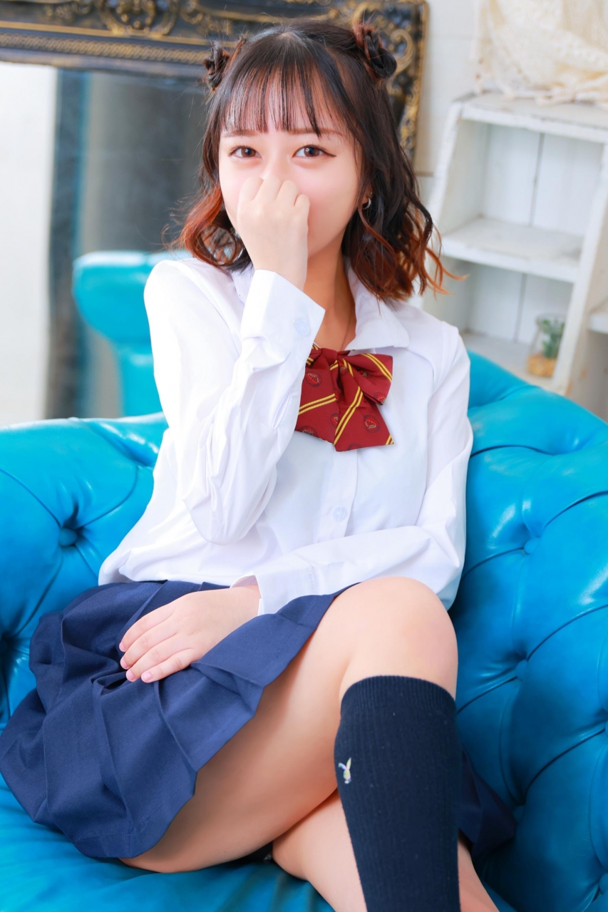 みゆう