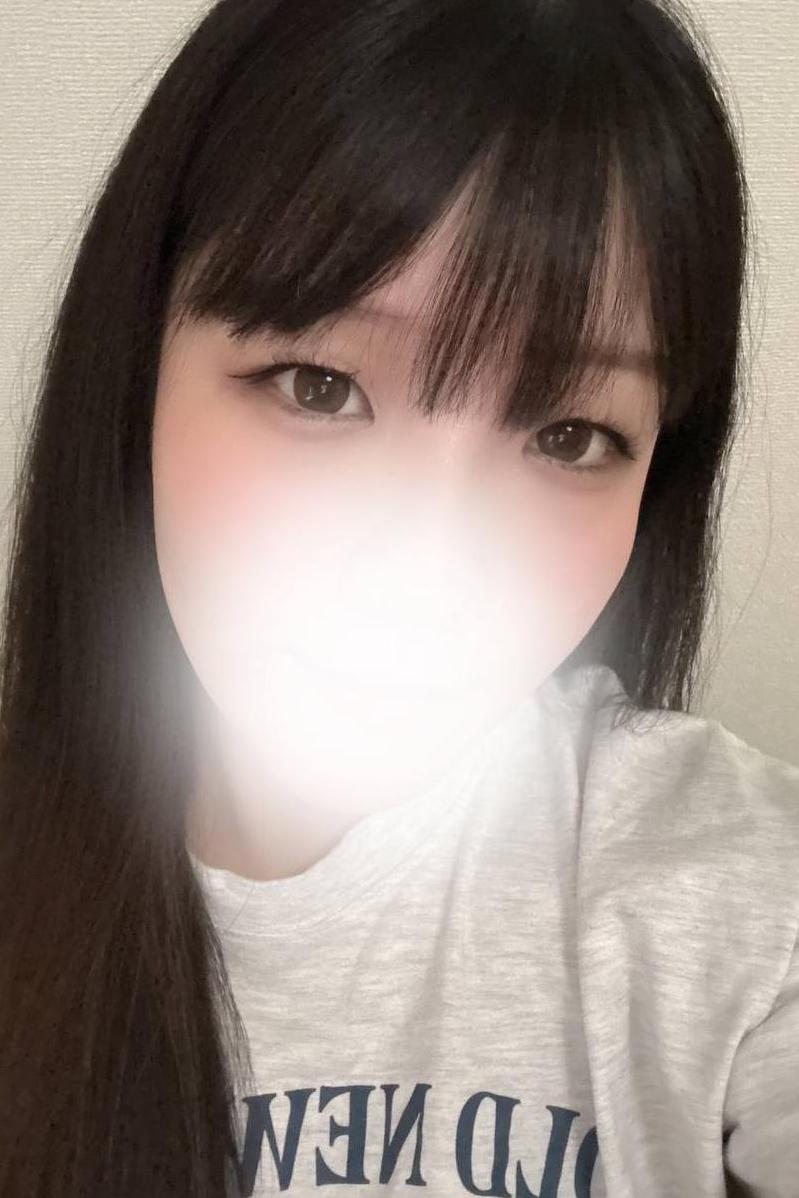 えみりさんの写真1