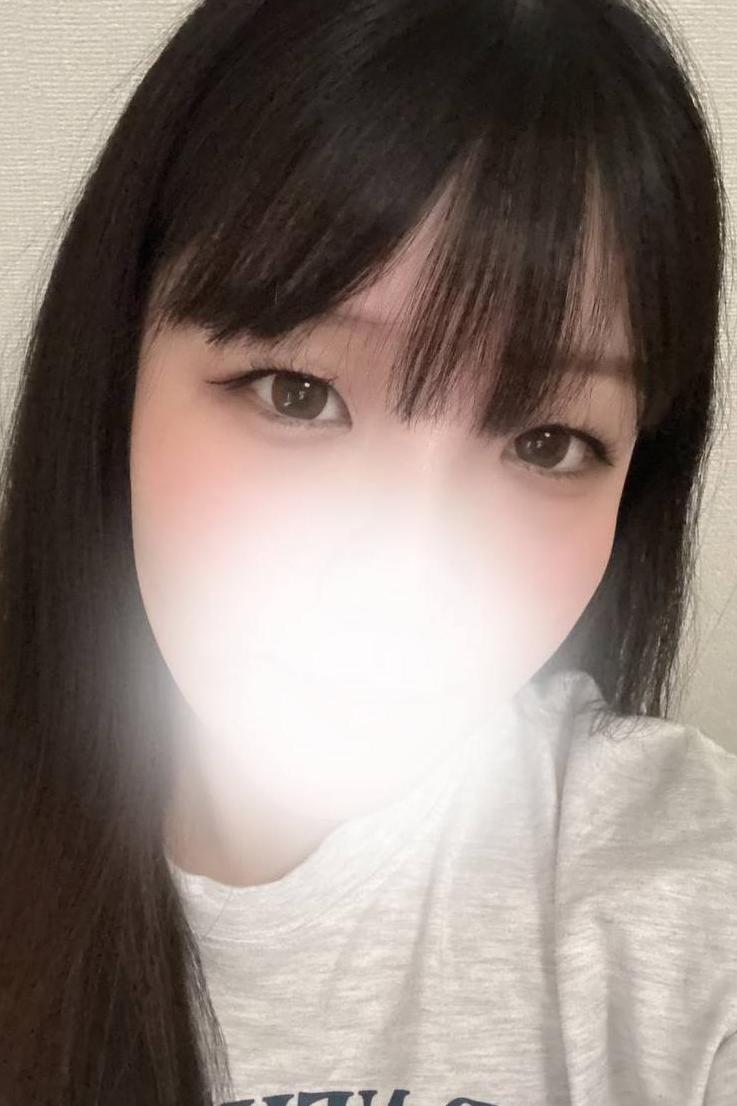 えみり