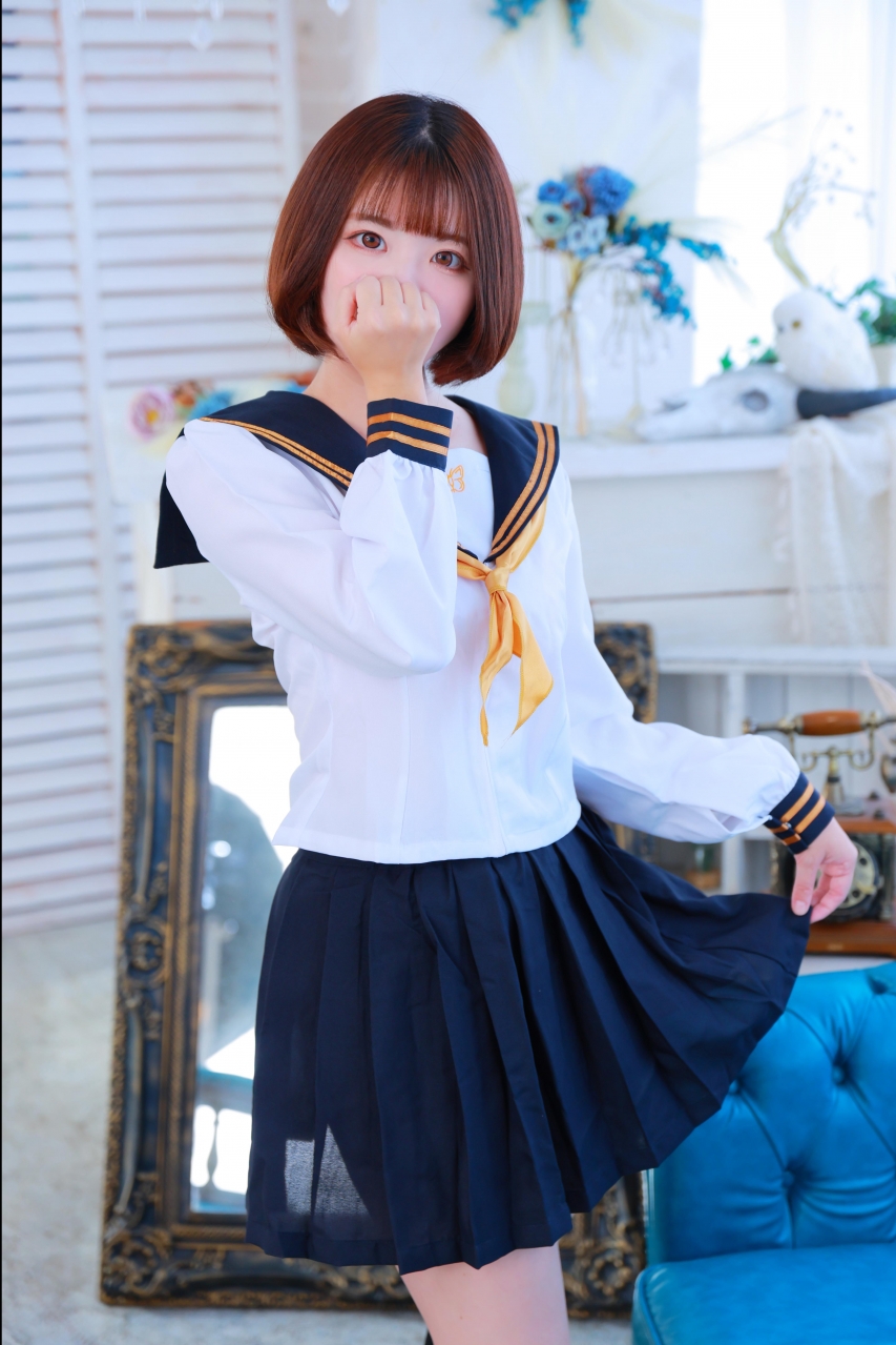 あおばさんの写真1