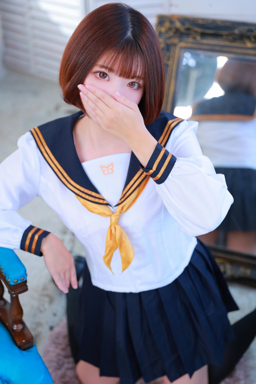 あおばさんの写真2