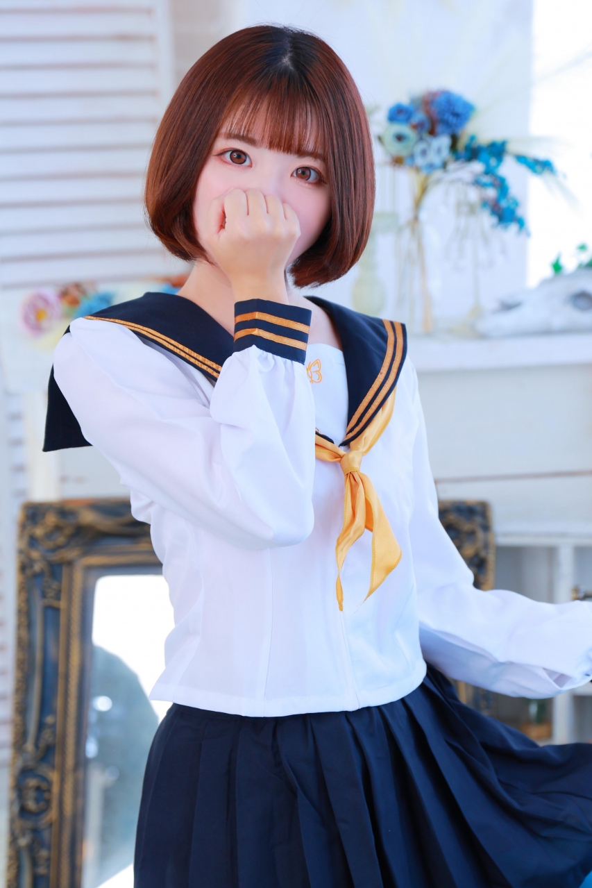 あおば