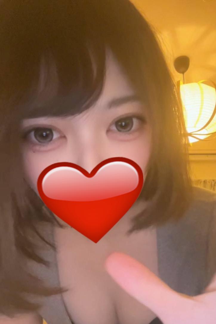 らいさんの写真1