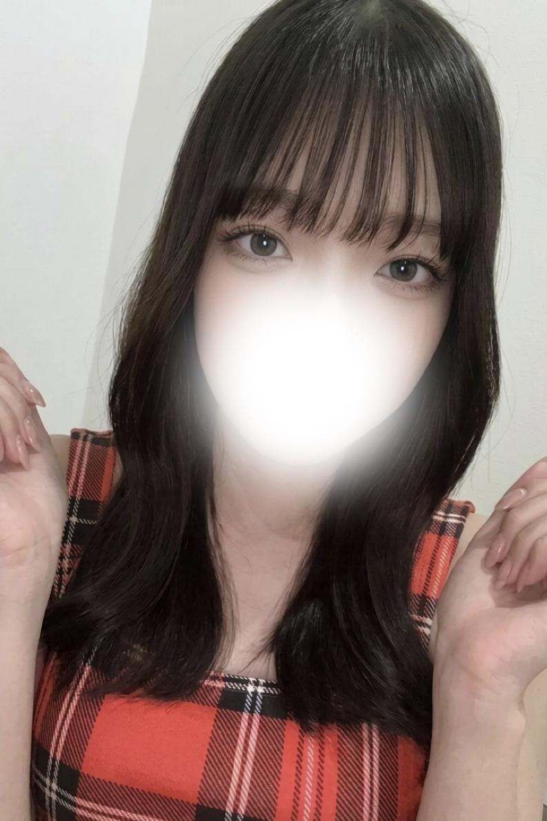 ゆう