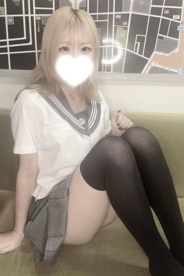 いぶさんの写真1
