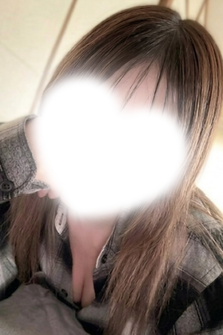 みるもさんの写真1