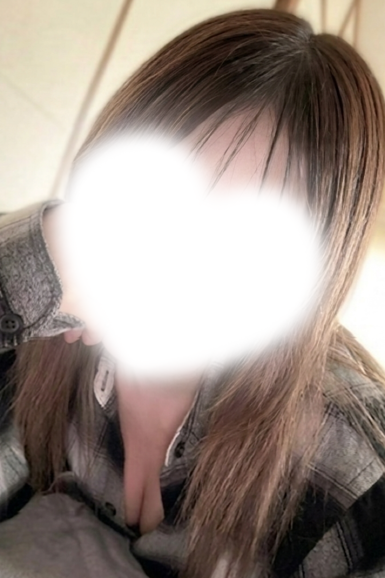 みるも
