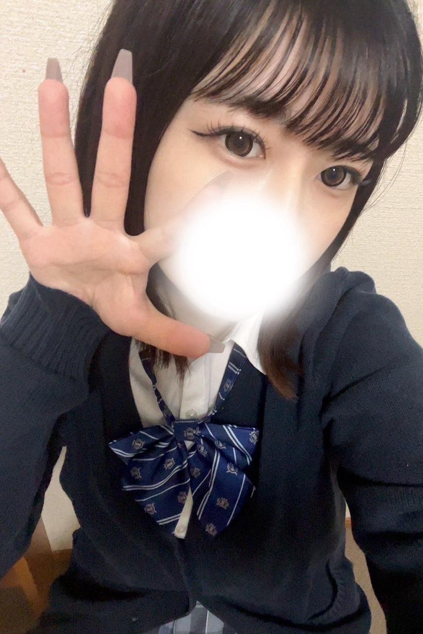 ひいろさんの写真1