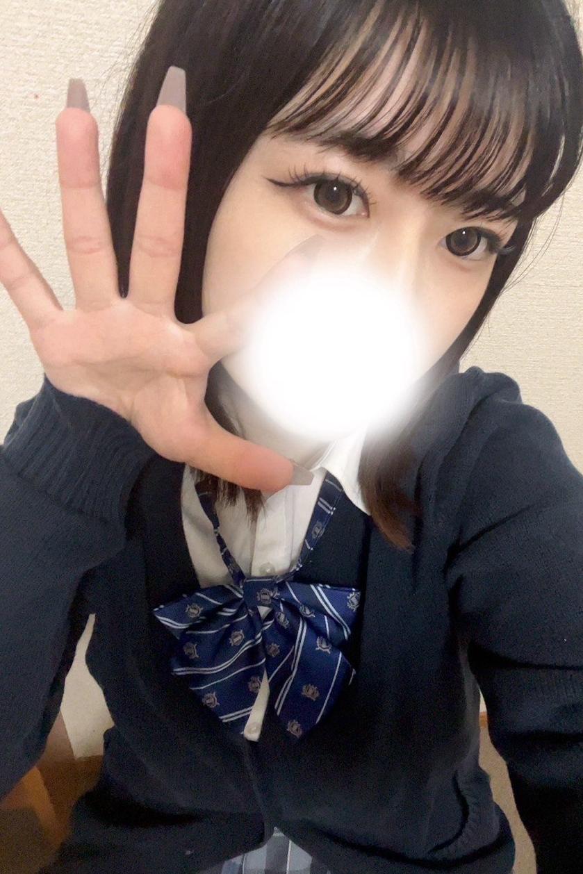 ひいろ