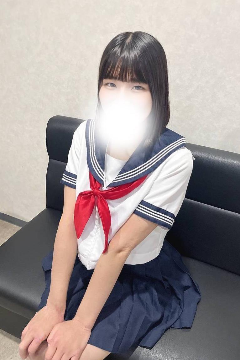 みあさんの写真1