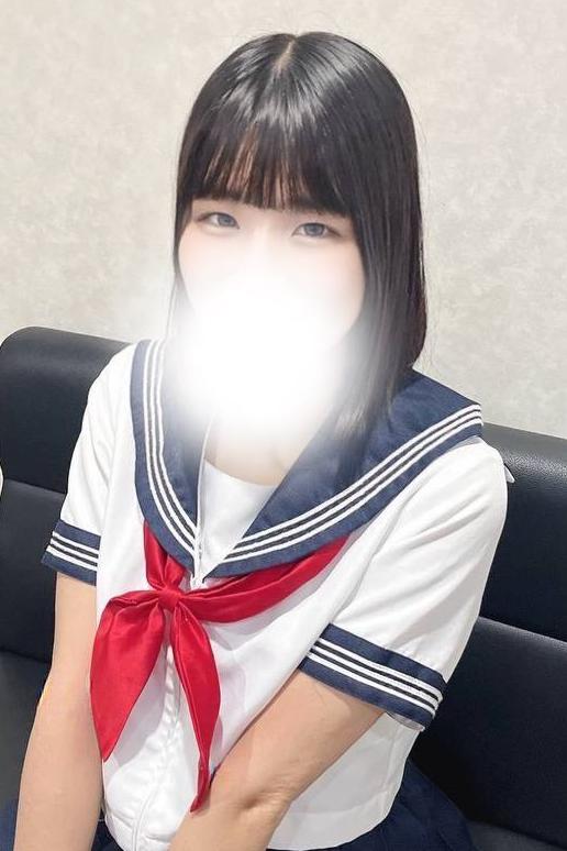 みあ