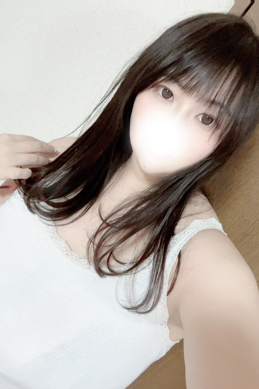 まひる