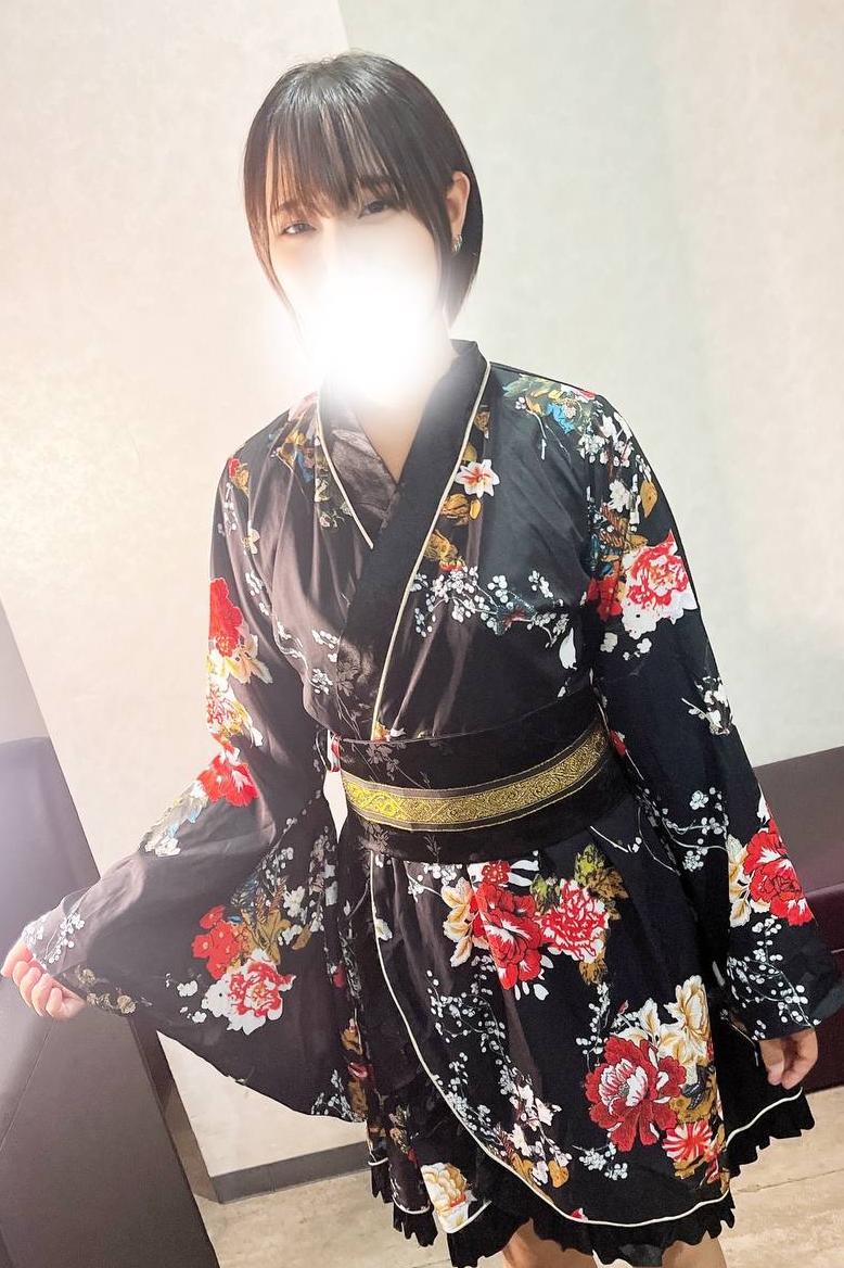 しおりさんの写真1