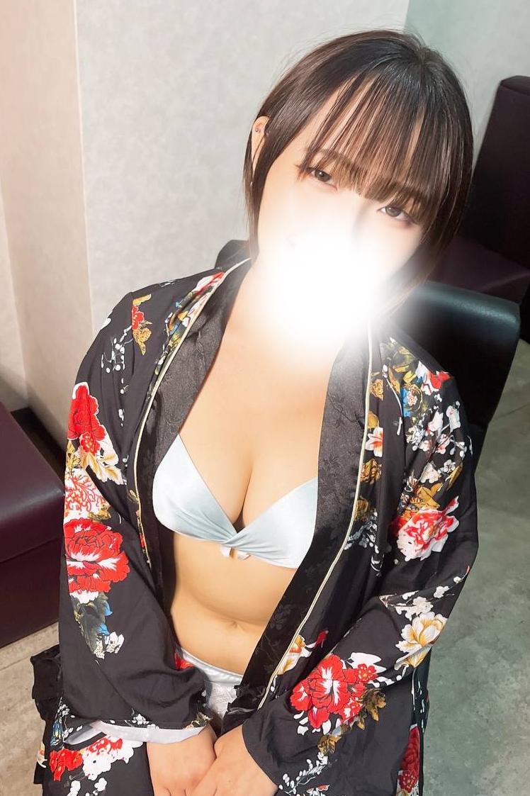 しおりさんの写真2
