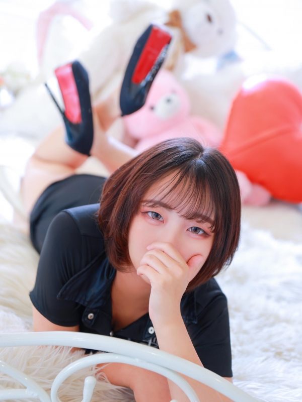 しおりさんの写真4
