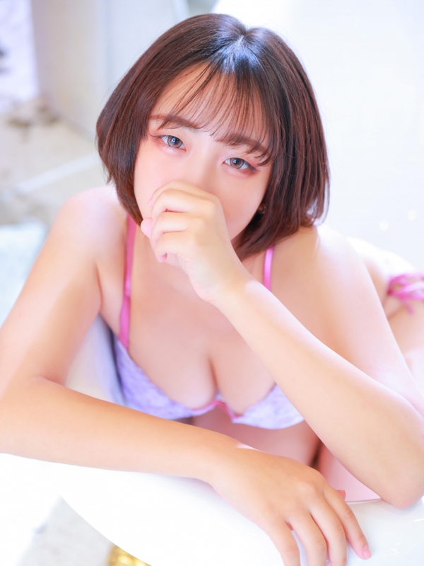 しおりさんの写真6
