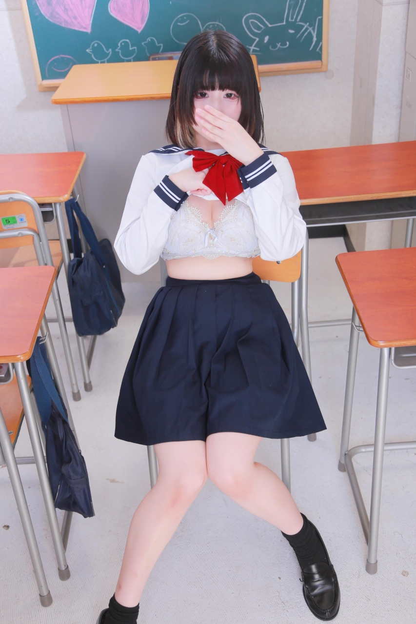 あいらさんの写真1