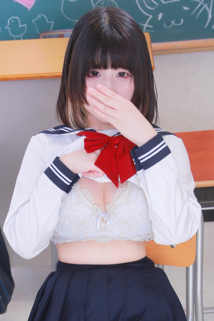 あいら