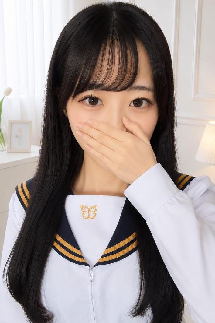 かのんさんの写真1