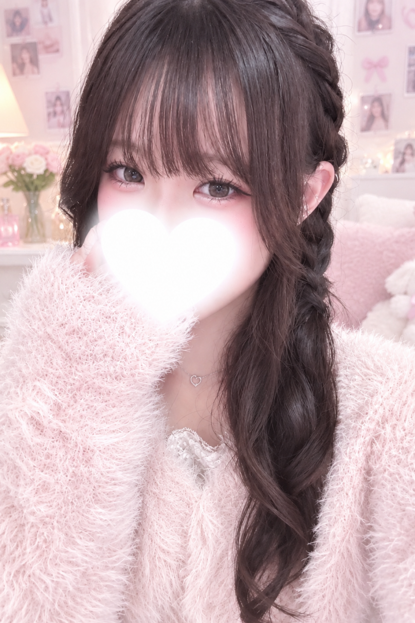 かのんさんの写真1