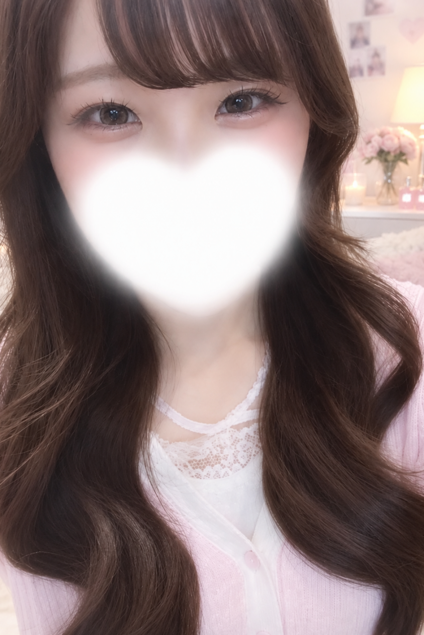 かのんさんの写真2