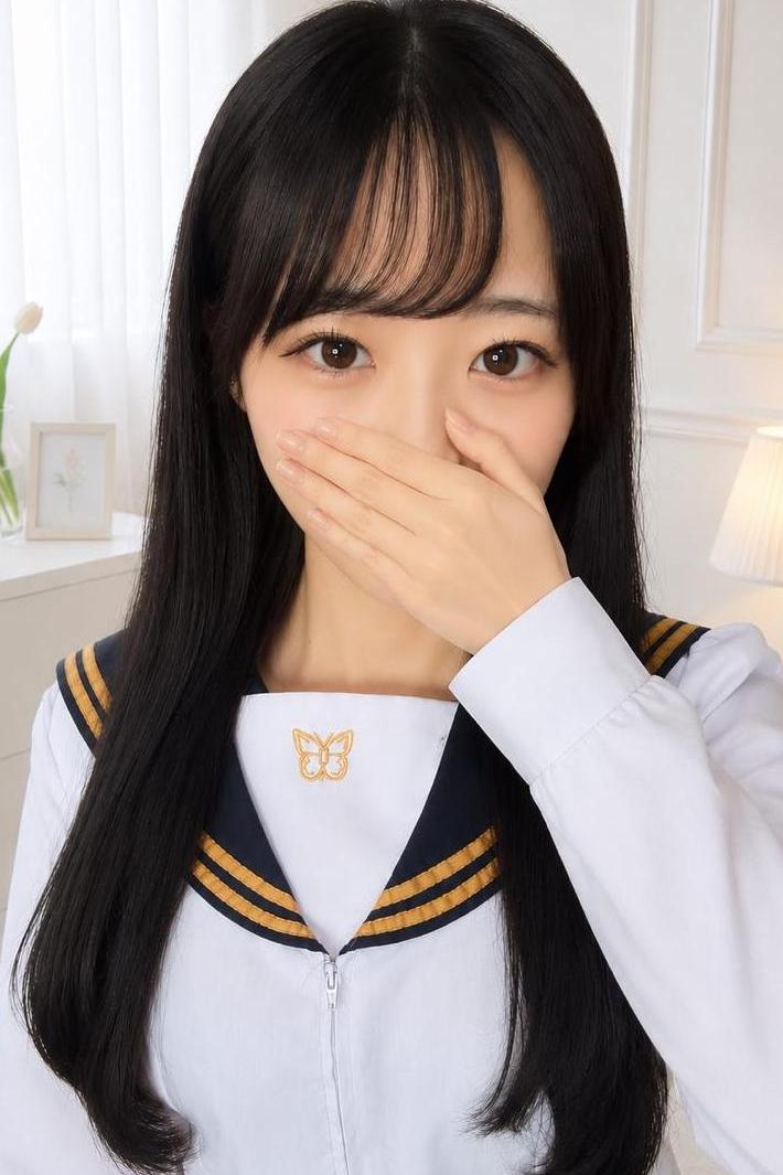 かのん