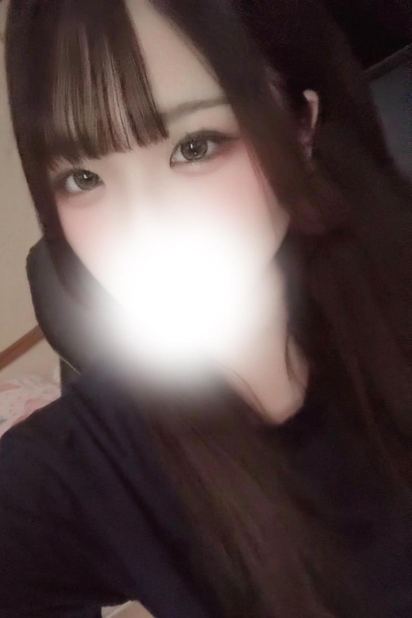 新人ちゃんさんの写真1