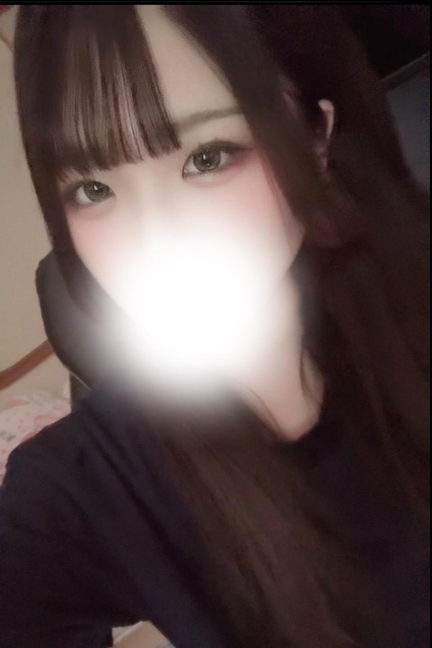 新人ちゃん