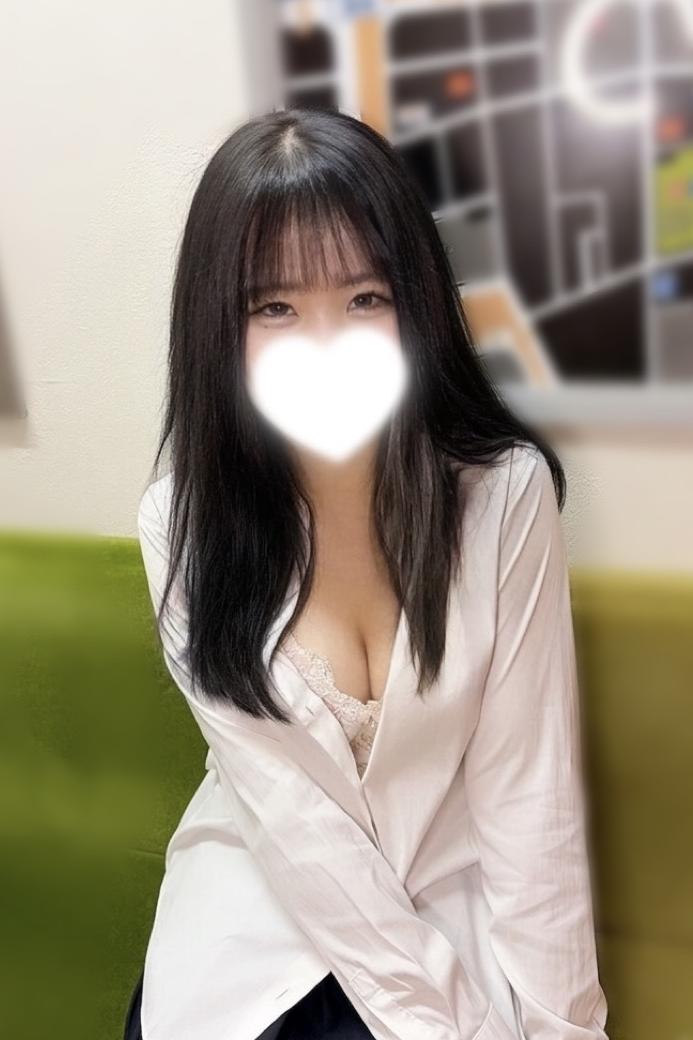なのさんの写真1