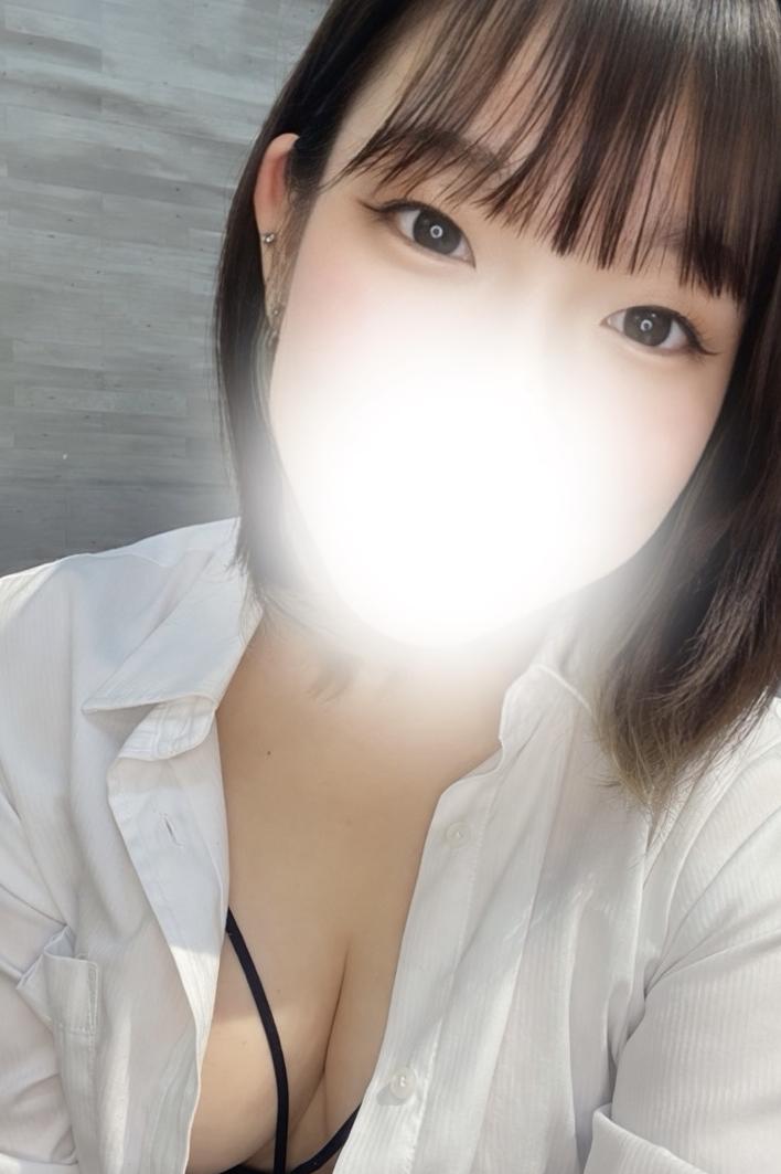 ききょう