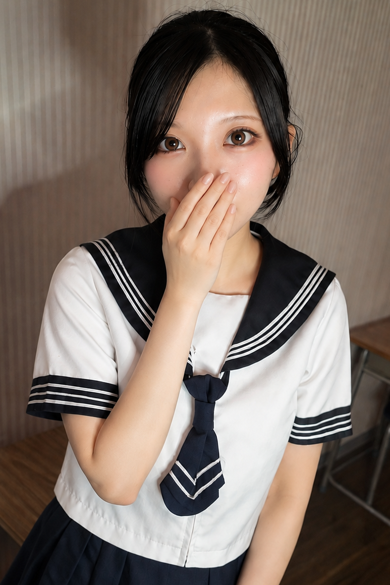 ももか