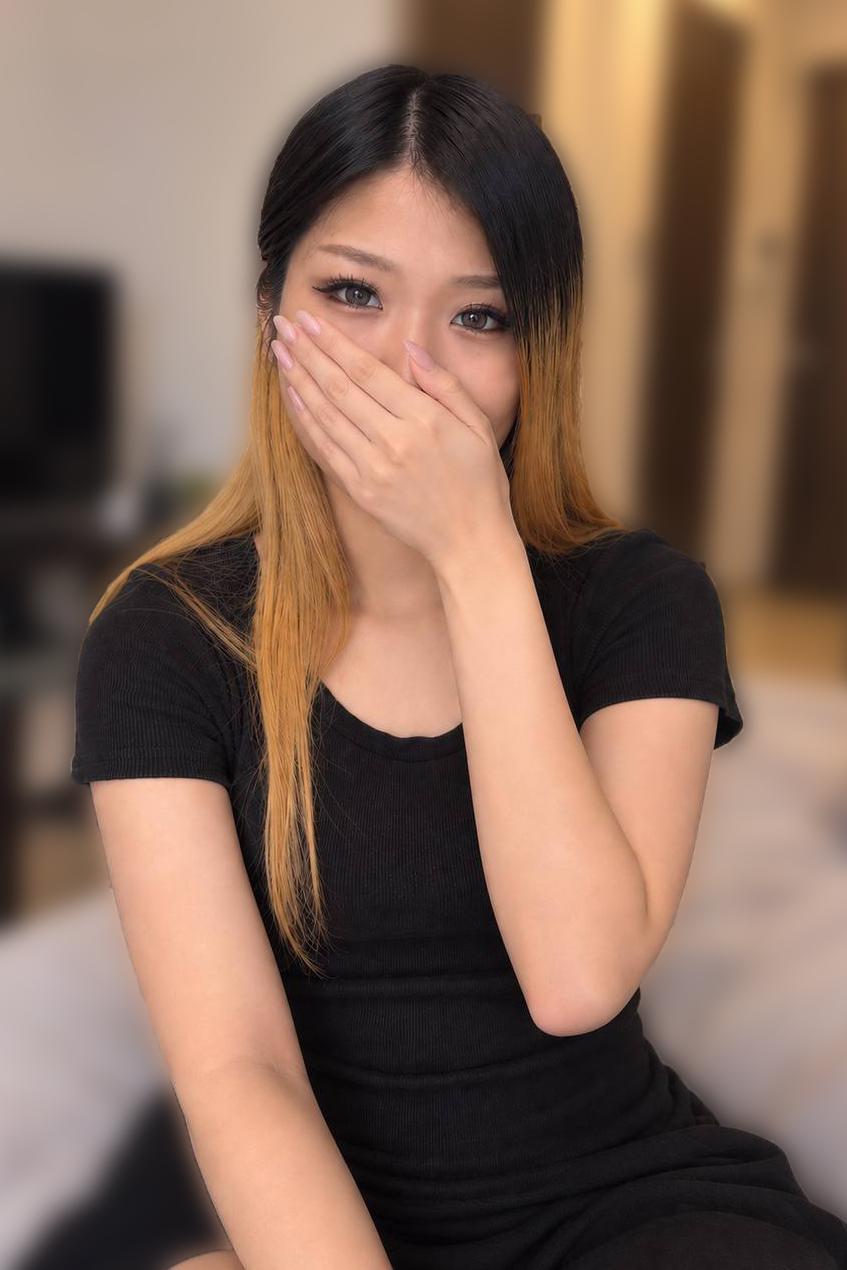 らいむさんの写真1