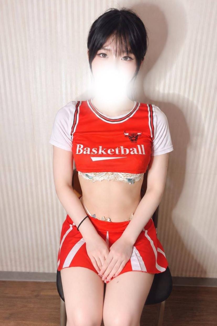 わかなさんの写真1