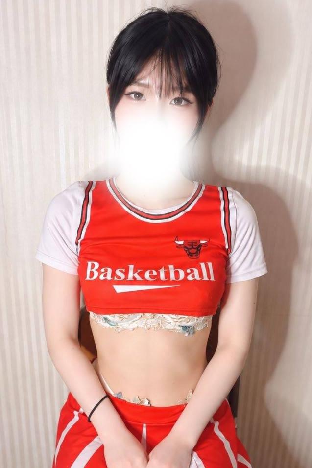 わかな