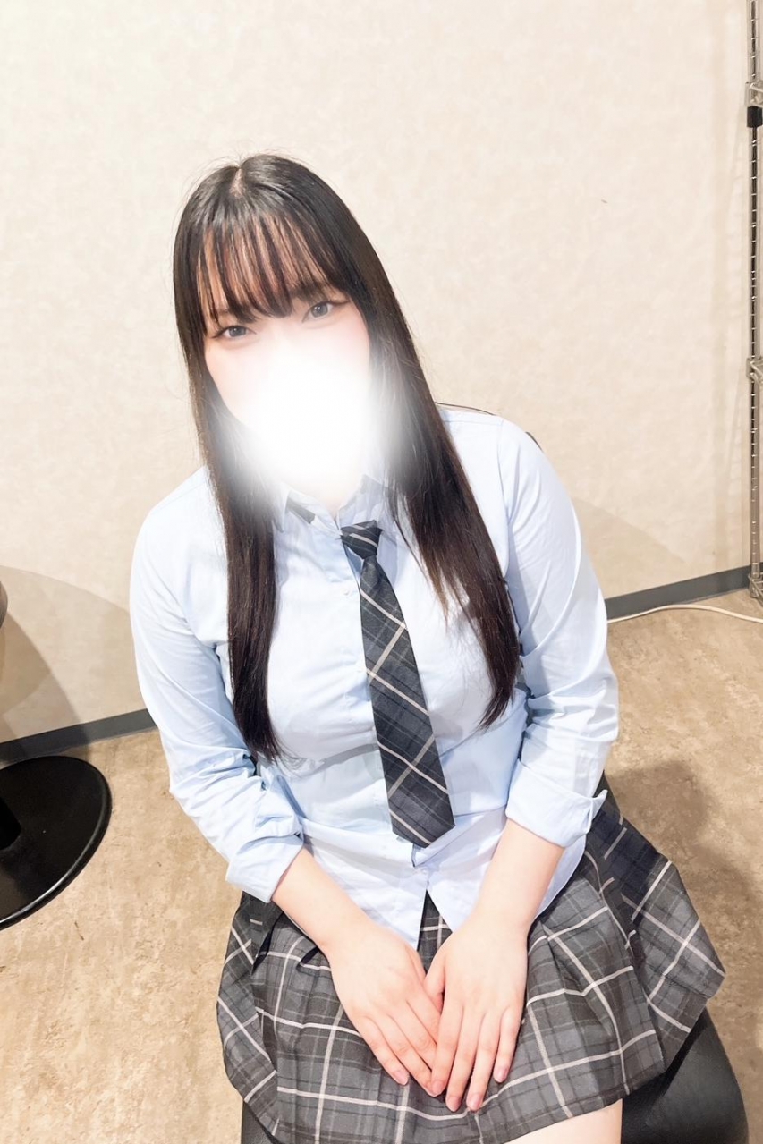 ゆみさんの写真1