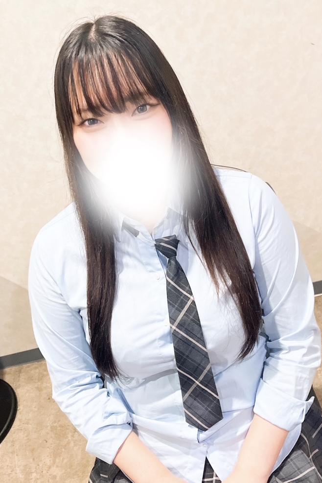 ゆみ