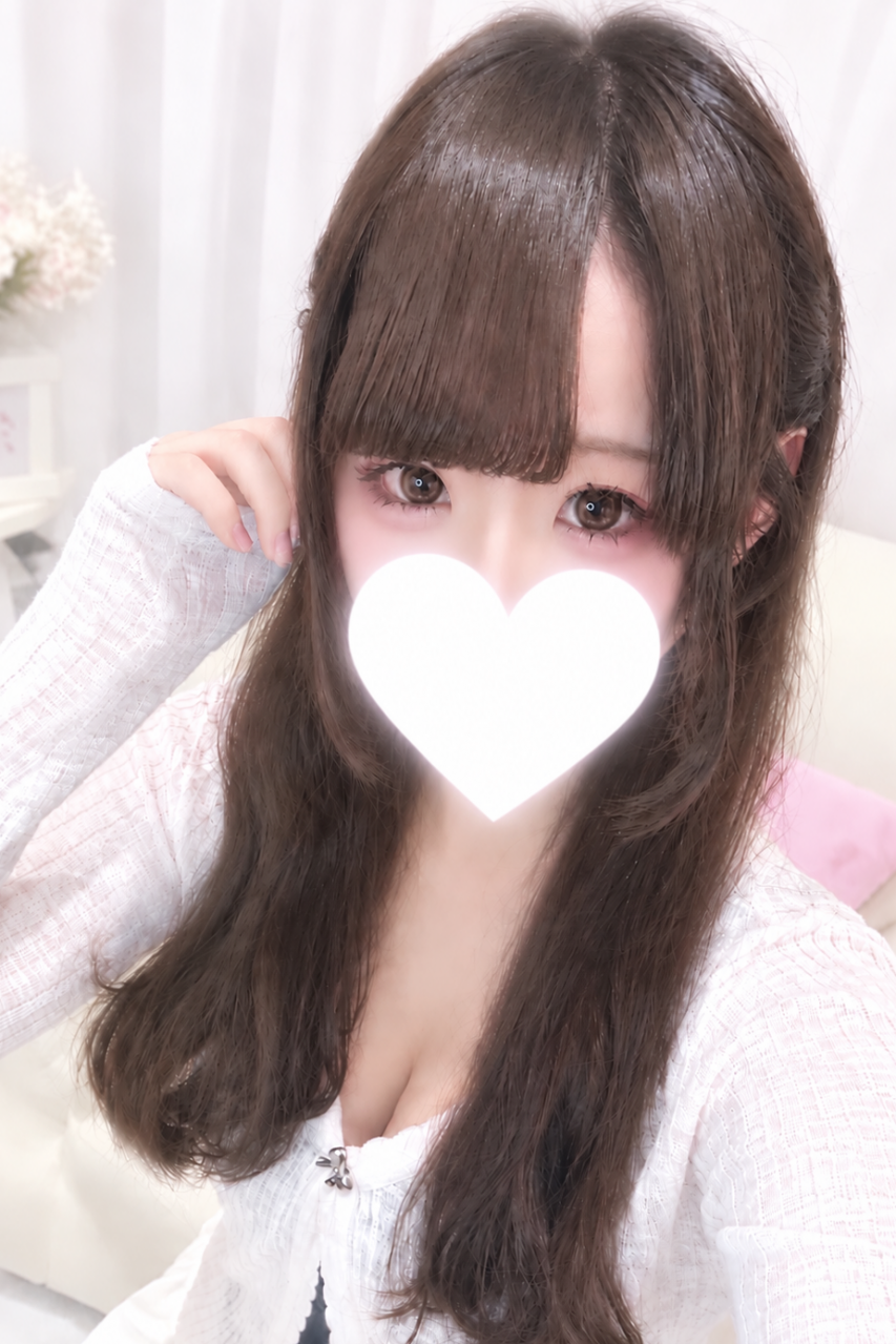 めるるさんの写真1