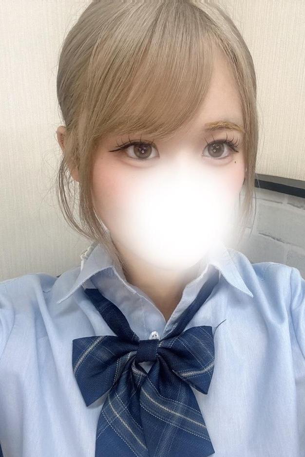 コスプレ倶楽部 京橋店の女の子--5104