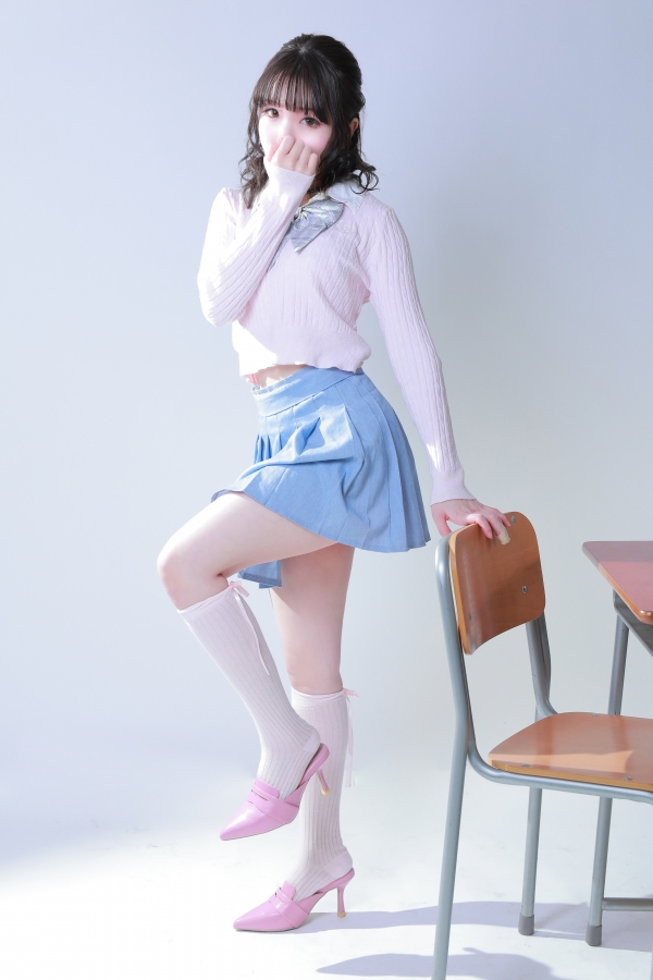 ももこ(22)